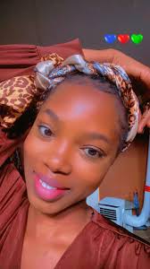 Profile for Mavis Takyi