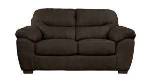 About 23% of these are living room sofas, 0 a wide variety of loveseats cheap options are available to you, such as general use, design style, and. Ridley Loveseat Hom Furniture