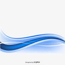 Wave Border Wave Vector Border Vector Png And Vector With Transparent Background For Free Download Waves Vector Sound Waves Design Waves