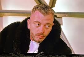 The amount of people saying this is abuse in the comments 🤣 this is why  groomers have such a hard time…people are even coming after Flint's groom  in the comments