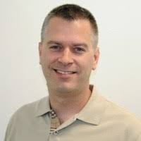 David Hurd Email & Phone Number