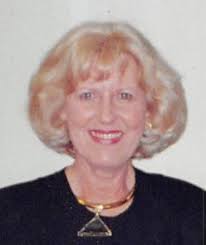 Kathleen Sutton