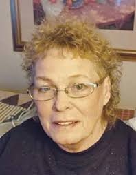 Betty White-Kennard Gilbert Obituary