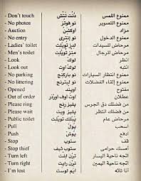 Pin By Ahmed Elaraby On Study Apps Learn English Words Learn English Vocabulary Learning Arabic