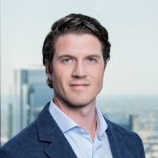 The Hero in The Age of Worry