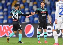วิเคราะห์บอล กัลโซ่ เซเรีย อา นาโปลี vs อูดิเนเซ่ วันที่ 11 พฤษภาคม 2021 เวลา : à¸œà¸¥à¸šà¸­à¸¥ à¸™à¸²à¹‚à¸›à¸¥ 1 1 à¸­ à¸™à¹€à¸•à¸­à¸£ à¸¡ à¸¥à¸²à¸™ à¸ à¸¥à¹‚à¸Š à¹€à¸‹à¹€à¸£ à¸¢ à¸­à¸² 19 à¹€à¸¡ à¸¢ 2021