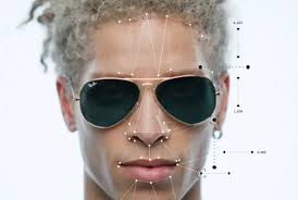 Welcome to my Newbie Blog!. Hi Everyone, welcome to my blog! I'm…