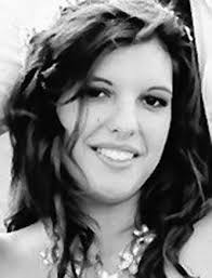 Renee Bower Obituary (2019)