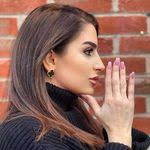 Sharon Ferman's Instagram, Twitter & Facebook