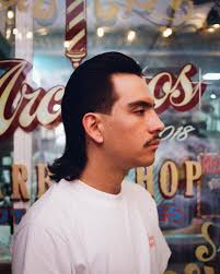 𝔑𝔦𝔠𝔬𝔩á𝔰 𝔣𝔬𝔯𝔢𝔯𝔬 (@insolent_scissor) • Instagram photos and videos