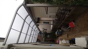 株式会社アイ建設 リフォーム店 Lixilリフォームネット