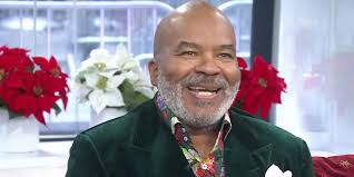 David Alan Grier talks ‘St. Denis Medical,’ ‘retirement’ from acting