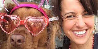 Nikki Kunkel's Instagram, Twitter & Facebook