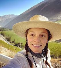 About — Nature Book Guide