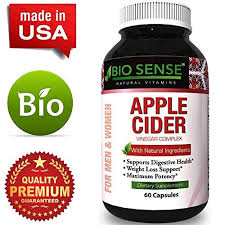 Pin On Best Probiotics For Weight Loss Reviews
