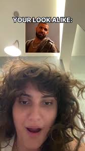 Rose Kelso (@longislanddirt_)’s videos with sad SpongeBob music