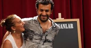 Üsküdar, i̇stanbul) türk iş insanı, spor yöneticisi ve eski basketbolcu. Sultan San Kimdir Hasan Can Kaya Nin Sevgilisi Sultan San Kimdir Kac Yasinda Nereli Sultan San Biyografisi Haberler