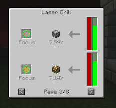 Put the jar in your mods folder 3. Nei Integration Mod 1 7 10 Handler For All Of The Mods 9minecraft Net