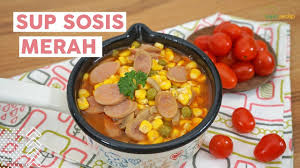 Abal aban abang abangan abangga abangmu abangnya abar abaran abas abasiah abatoar abau abbreviata abc abdas abdi abdikasi abdomen abdominal abdu abductee abduh abduksi abduktor abdul abdullah abdurrahman abe abece abel abelmaschus abelmoschus aben aberasi abesif abet abi abian abid. Resep Sup Brokoli Tahu Untuk Makan Malam Sehat Keluarga Youtube