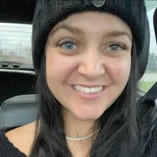 Remember When (5-23-20) Trials and Tribulations of La Porte in the 1800s  These excerpts were news articles published in Martin Barlag's Diary of a  Small Town, and highlight some of the daily