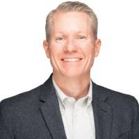 Tim Jordan Email & Phone Number