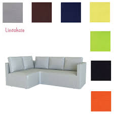 Custom Made Cover Fits Ikea Fagelbo Sofa Bed With Chaise Slipcover Ikea Sofa Ideas Of Ikea Sofa Sofa Ikea Ikeaso Sofa Bed With Chaise Ikea Sofa Sofa Bed