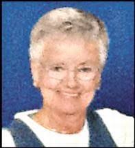 Nona Steele Obituary (2017)