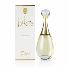 Get glamorous, feminine fragrance for less. Price Jadore Perfume Off 79 Buy