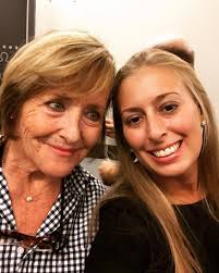 Avalon Penrose's opera performance gets messy. 🤣 America's Got Talent