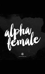 She's possessive and sometimes jealous. Pin By Laurie Lover On More Quotes To Live By Alpha Quote Quotes Wolf Quotes