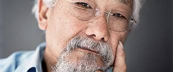 Letters: 'I hope the old lady hits you over the head with her umbrella'