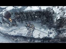 Hidden achievement guide, expect spoilers ahead global unlock rate: Exclusive First Look At Frostpunk Expansion On The Edge Gameplay Frostpunk