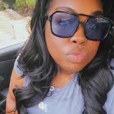 The City Hall Tower Tour is a must whether you're visiting or you live  here. And if you're moving to Philly, we can help you find your dream  apartment🔑 #philly #philadelphia #visitphilly @