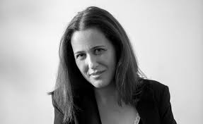 Você pode transformar qualquer das edições em ebooklibris html/xhtml em arquivos pdf, usando o pdf 995.basta abrir o livro em seu browser e escolher como impressora (virtual) o pdf 995. Aldina Duarte Museu Do Fado