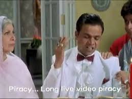 Galat Ghar Scene Kal Ho Naa Ho Video Dailymotion The film was written by niranjan iyengar and karan johar and produced by yash johar and karan johar under. galat ghar scene kal ho naa ho