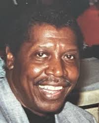 Obituary for Booker T McQueen ,Jr.