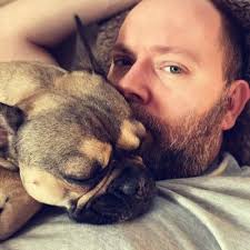 Kate Dowd (@dowd_kate)