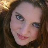 Alyssa Ellis Email & Phone Number