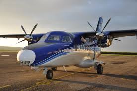 Indiquez bien votre téléphone, qui ne servira qu'en cas de difficultés à l'envoi. Mitas International Aircraft Tyres