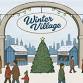 Williamsburg Winter Village event image