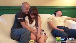 Asian Porn HD Compilation Vol 40 - Pornhub.com