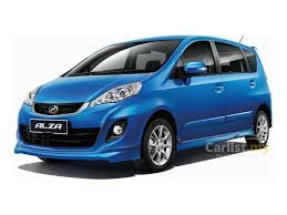 Jenis usb yang sesuai dengan kereta alza. Perodua Alza 2016 S 1 5 In Kuala Lumpur Manual Mpv Others For Rm 47 467 2699501 Carlist My