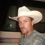 James Swift Obituary