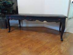 Get it as soon as mon, aug 23. 11 Black Shabby Chic Effect Ideas Black Shabby Chic Shabby Chic Shabby