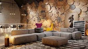 Take your art to the next level with our industry leading digital materials and objects. 100 Wall Texture Designs For Living Room Interior Decoration Living Room Wall Texture Ideas Youtube