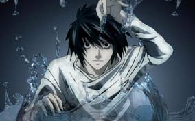 Anime Wallpaper 1360 X 768 (70+ images)