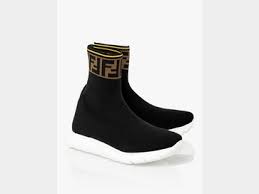 Kids Designer Shoes Girls Boys Baby Trainers Base Fashion