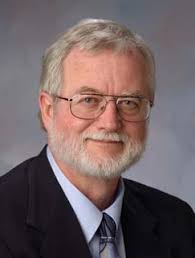 Cross Sections Fall 2007