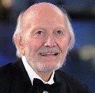 Armando Trovajoli (1917-2013)