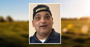 Andrew Kopel's Instagram, Twitter & Facebook